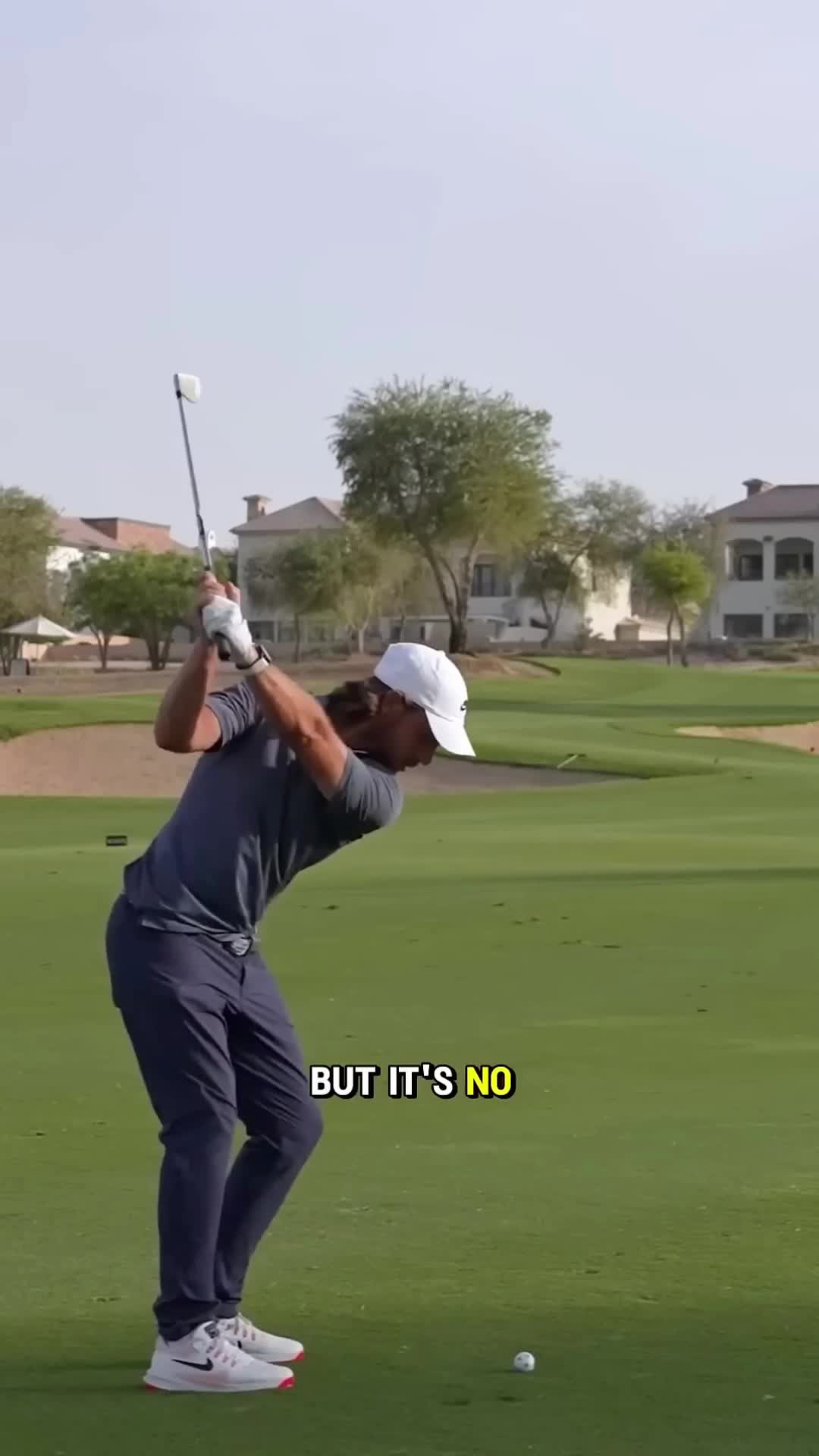 @Golfinthekingdom