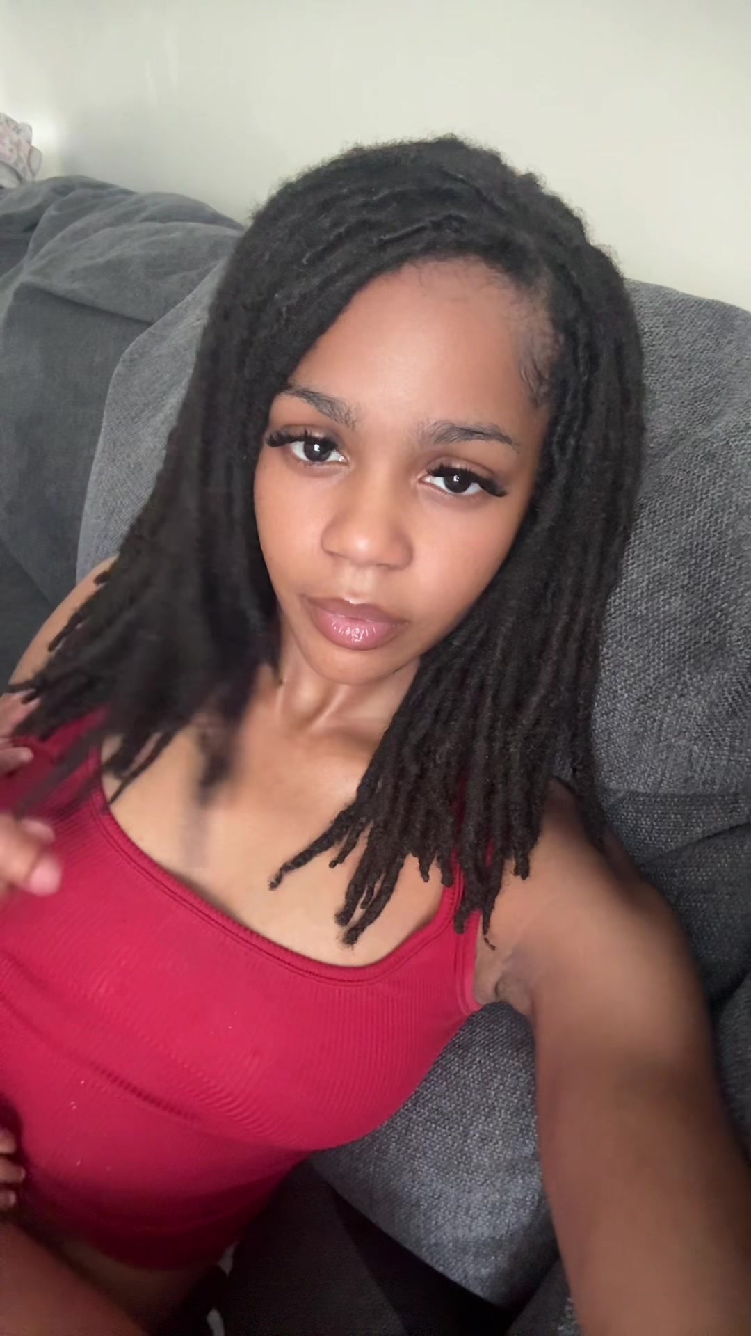 @adore_riaaaa