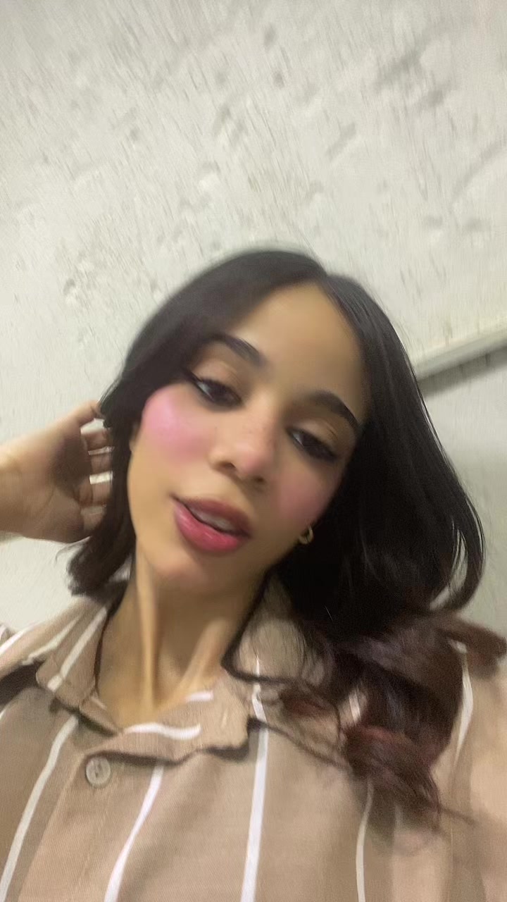 @Haya😍
