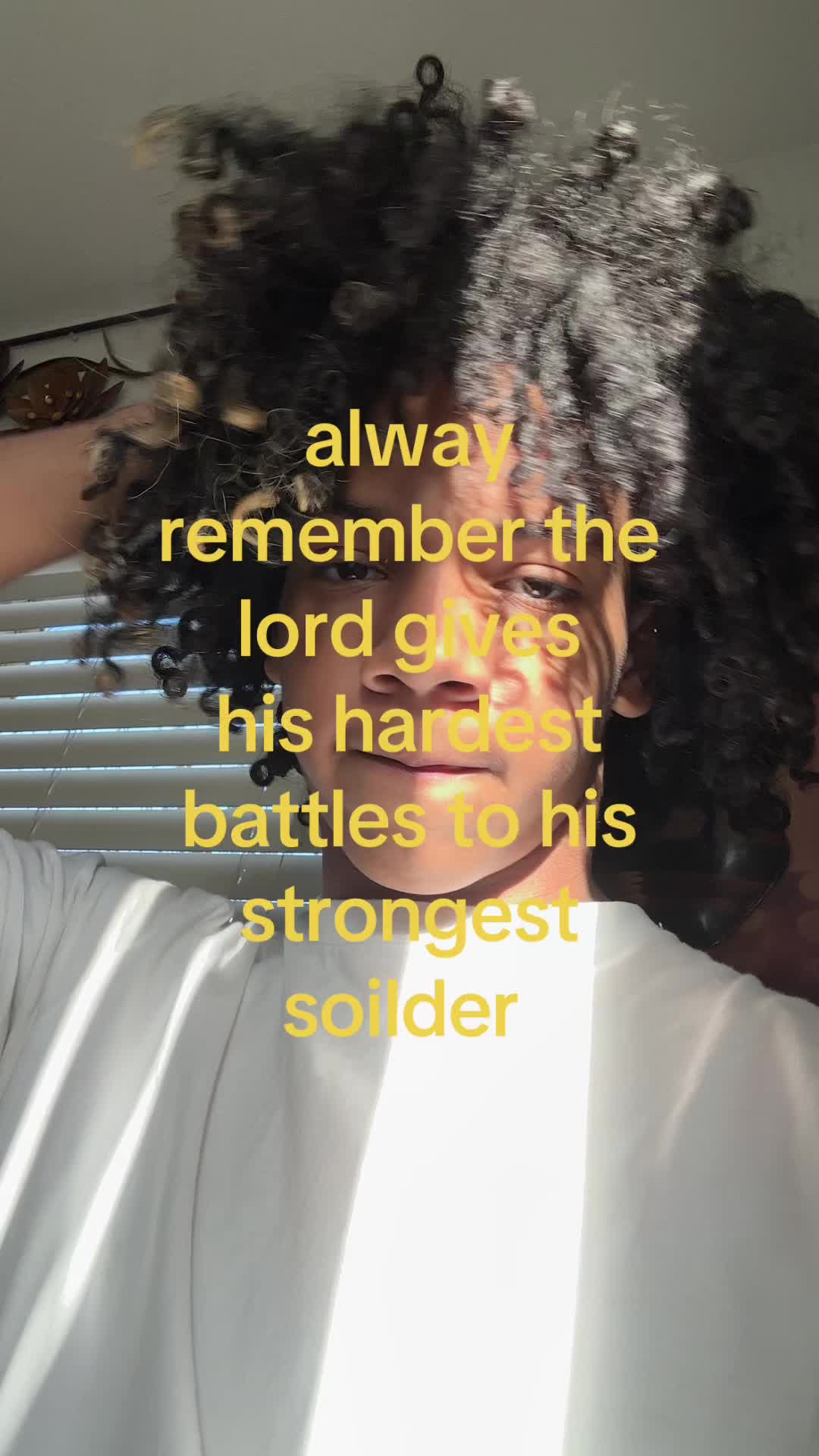 @️