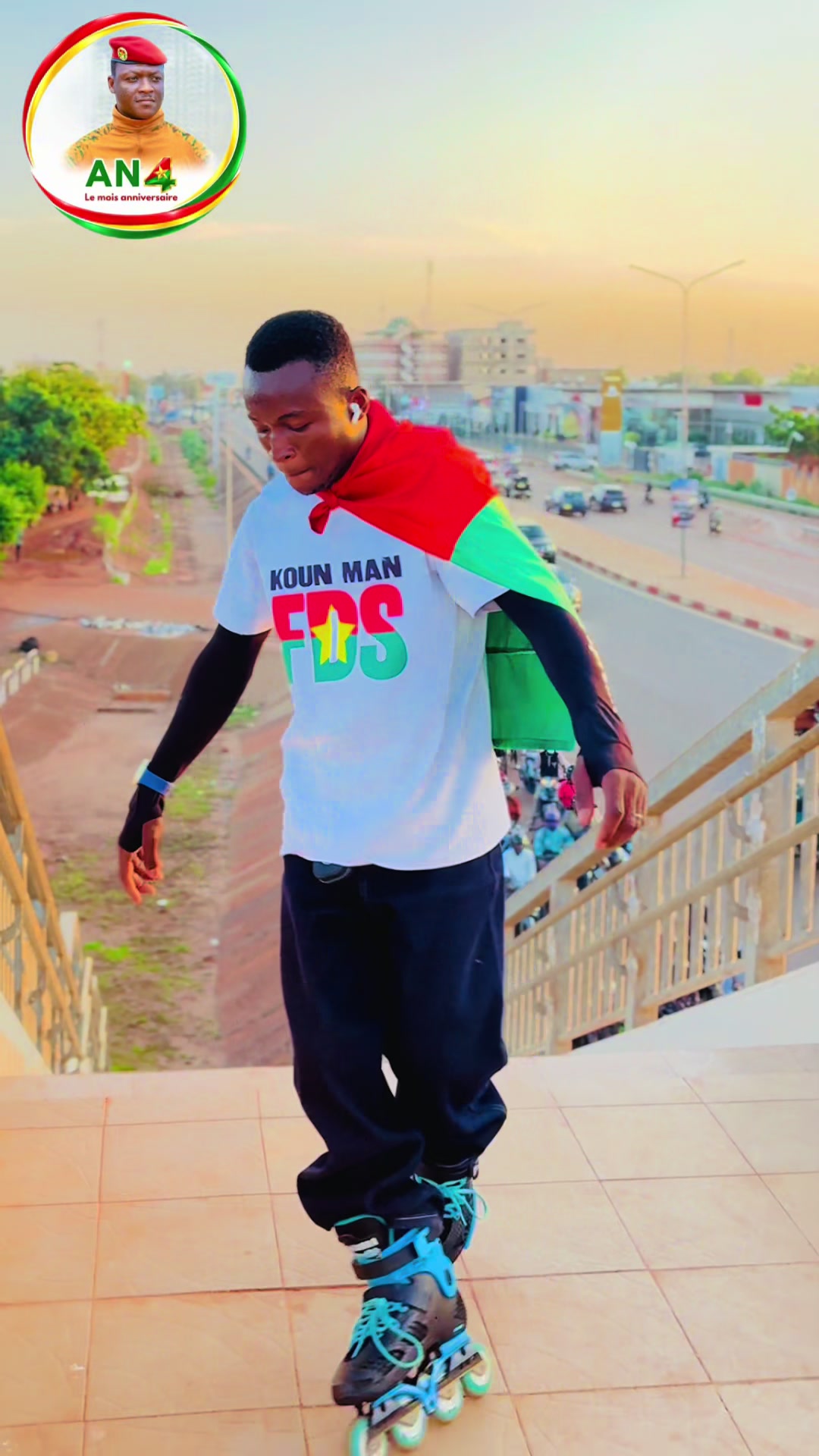 @IRON_LEXI_VDP_ROLLER🇧🇫