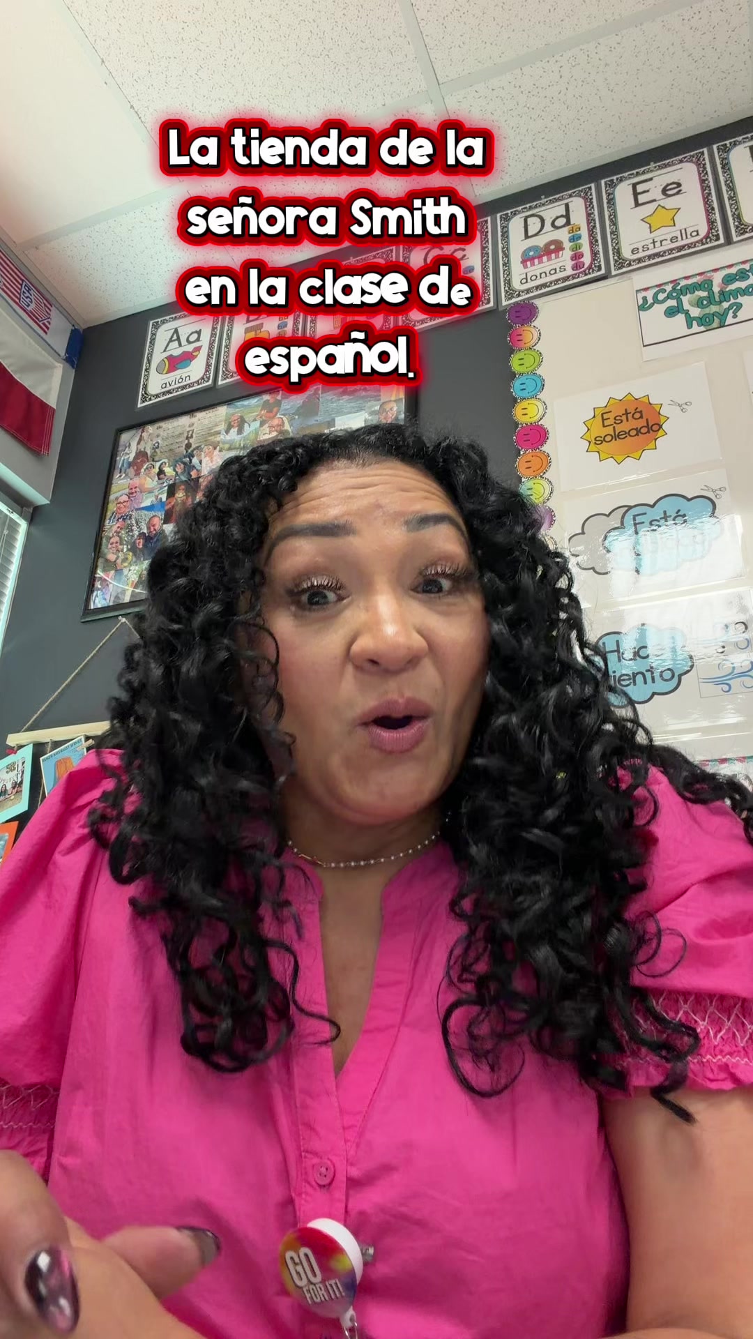 @𝓜𝓻𝓼𝓡𝓮𝓫𝓮𝓬𝓪 𝓢𝓶𝓲𝓽𝓱