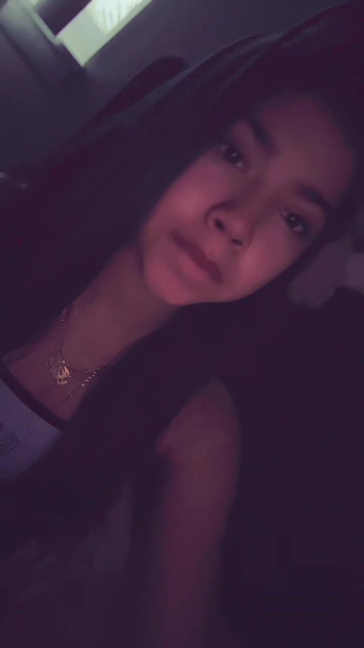 @🦓Isis🐆