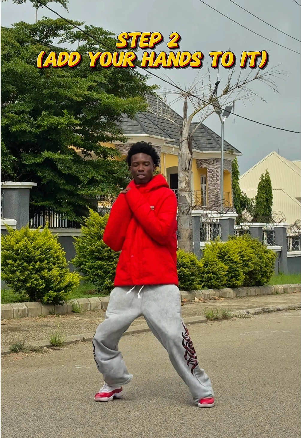 @Chukscreation 🇳🇬