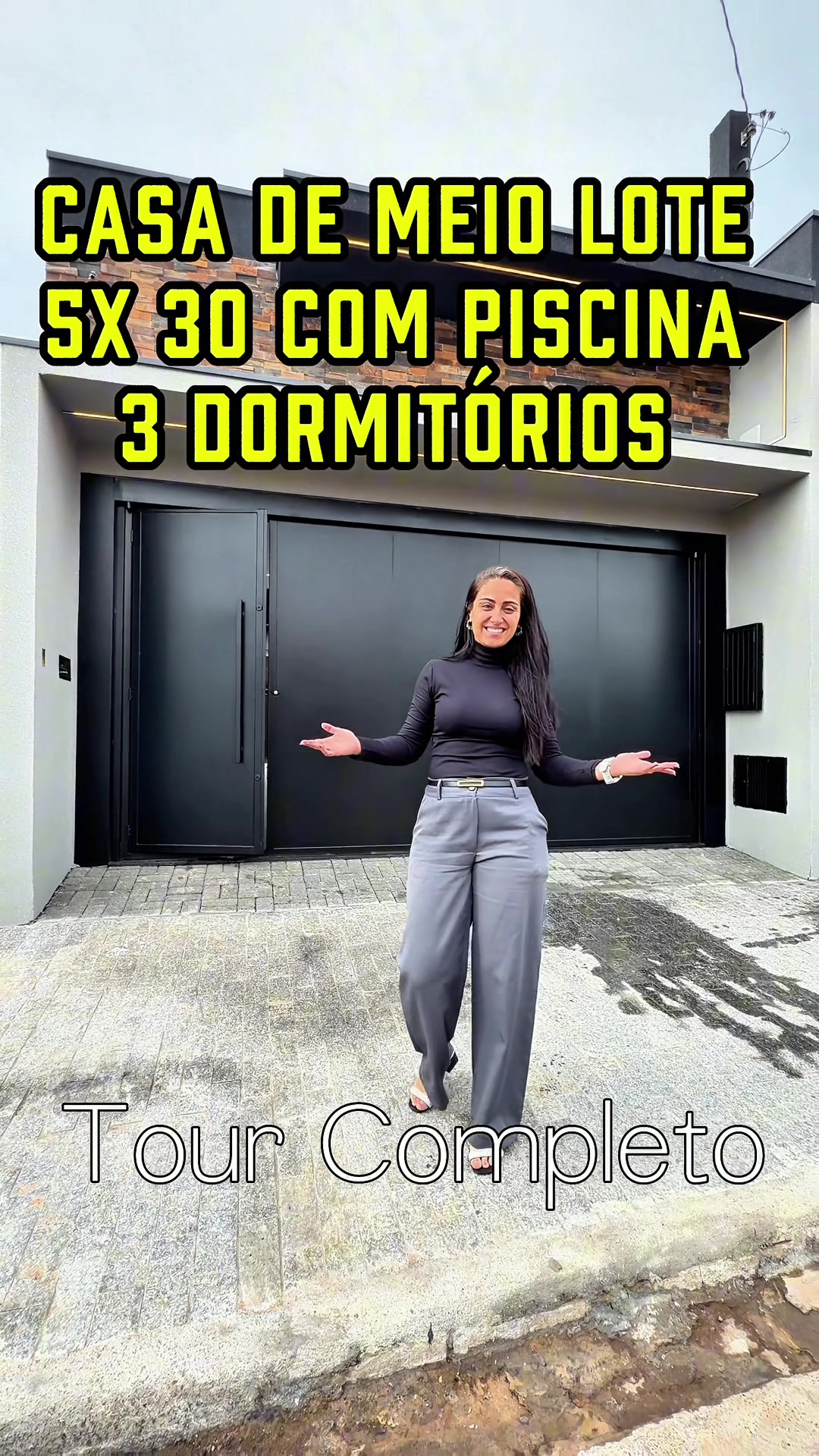 @ANDRÉ CAETANO IMÓVEIS