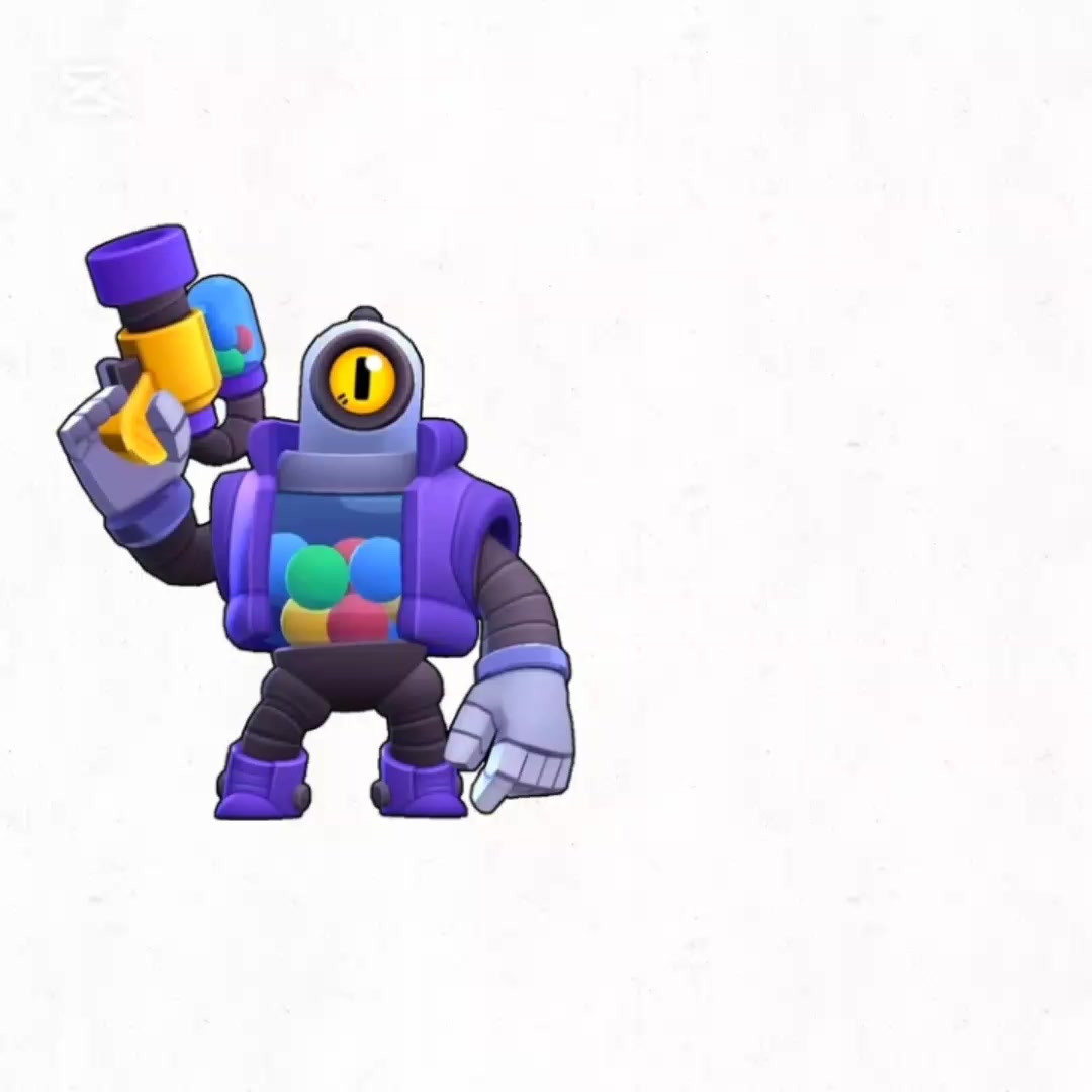 @Cubito Anims