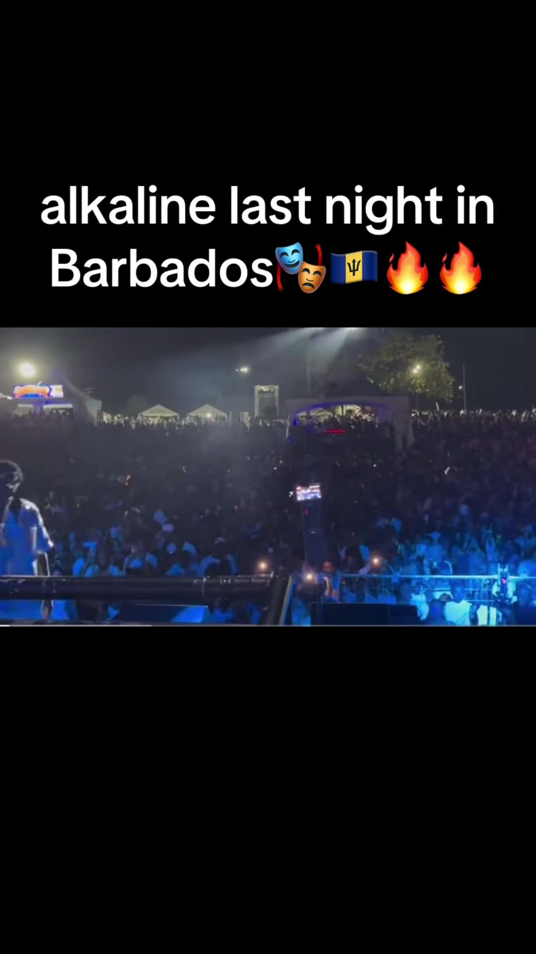 @Ambassador47🎭