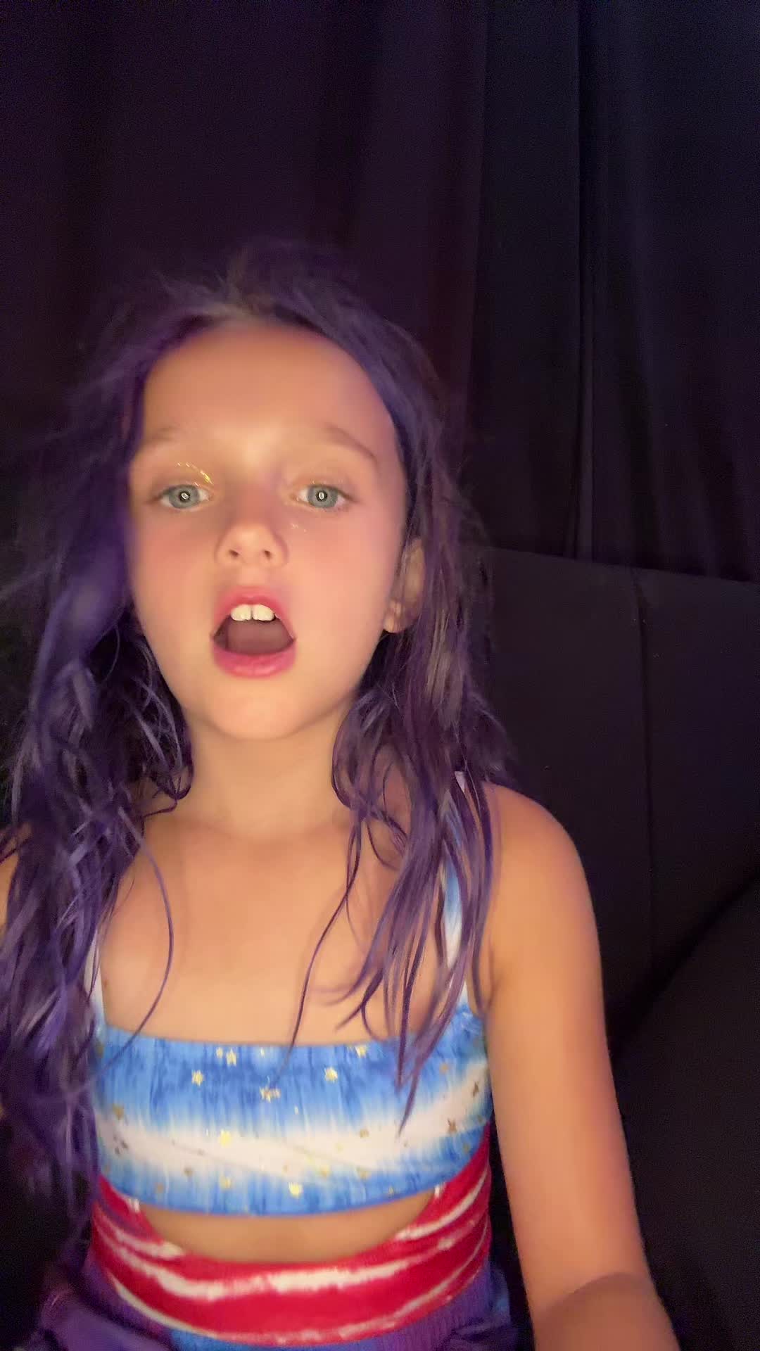 @Myrandaalane