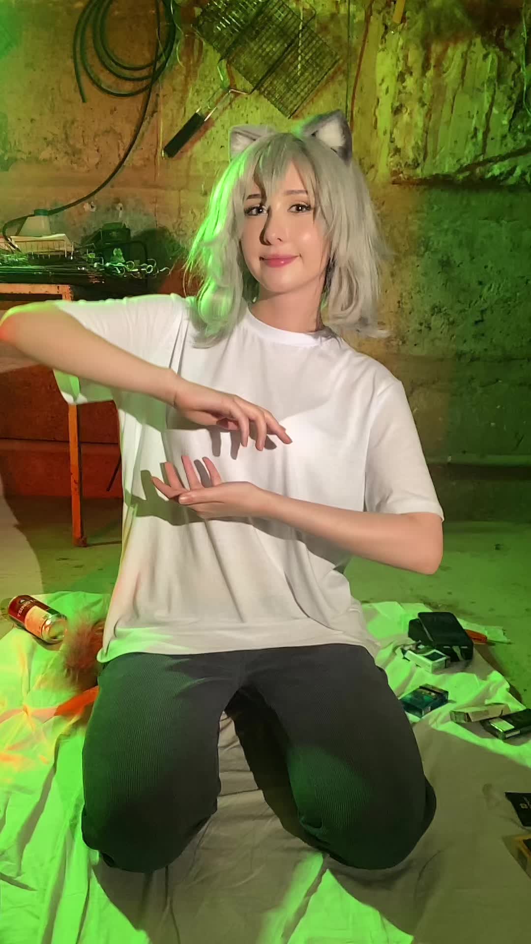 @tg: zefirka_natsuki
