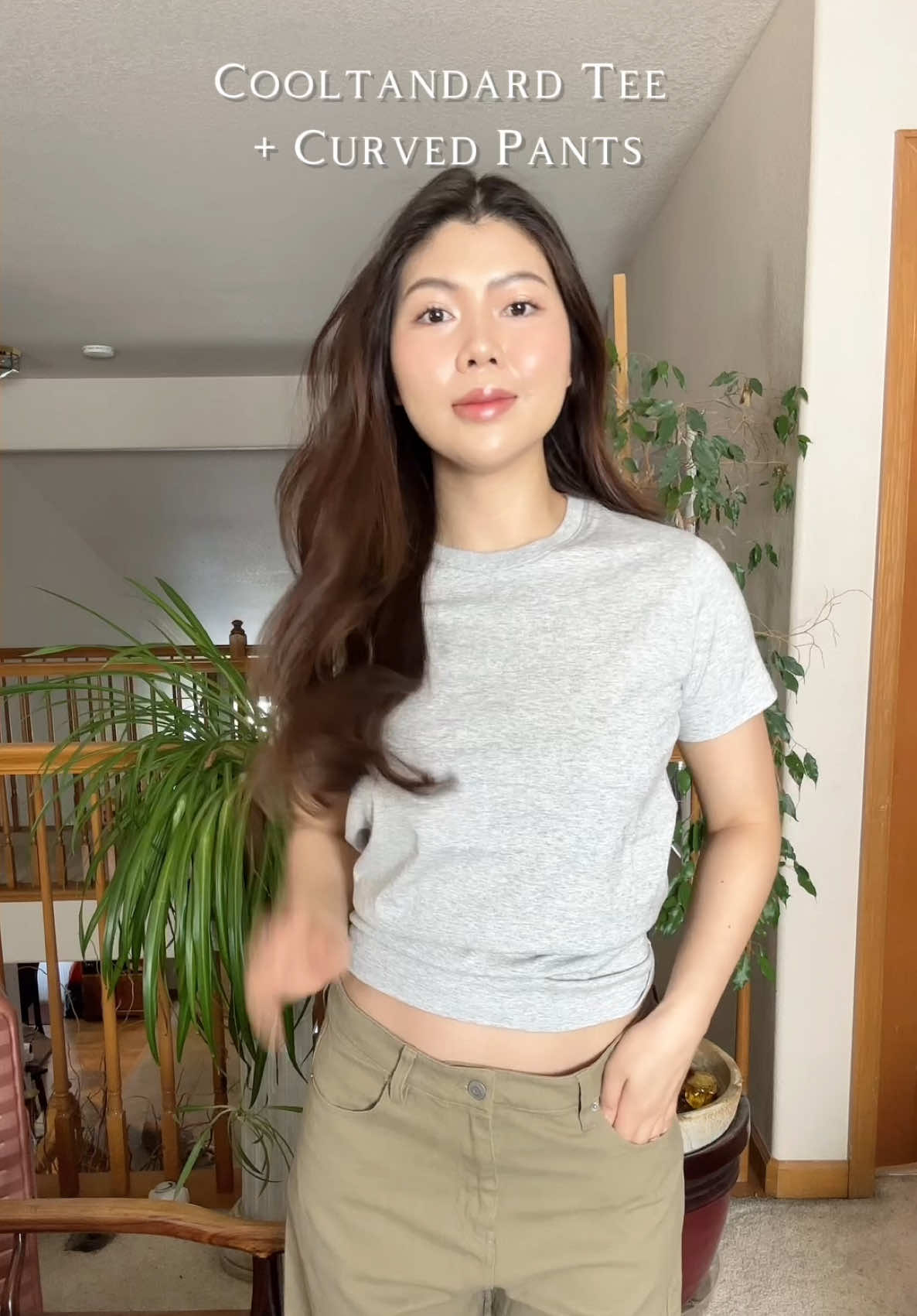 @storyofcheeze