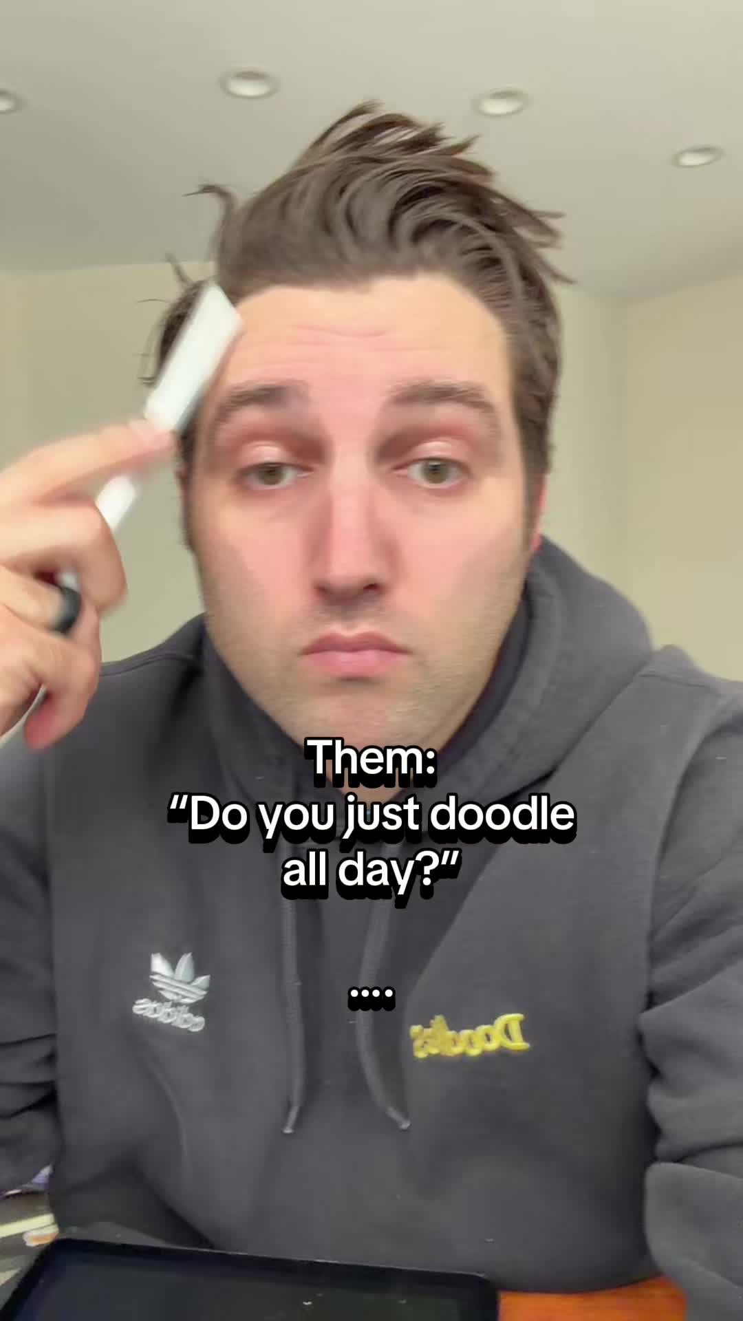 @finktheartist