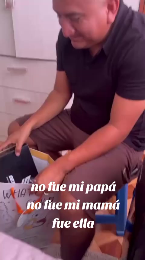 @ChachiFox91