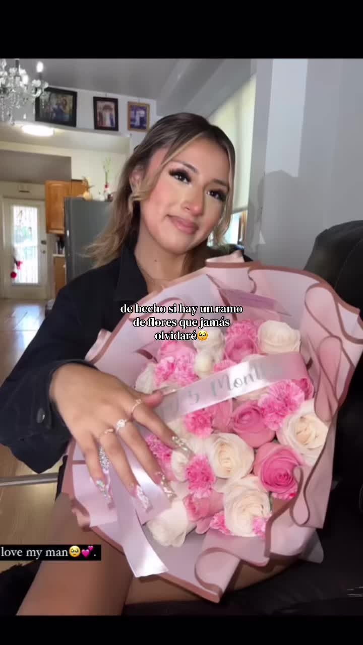 @theofficaljudith🎀