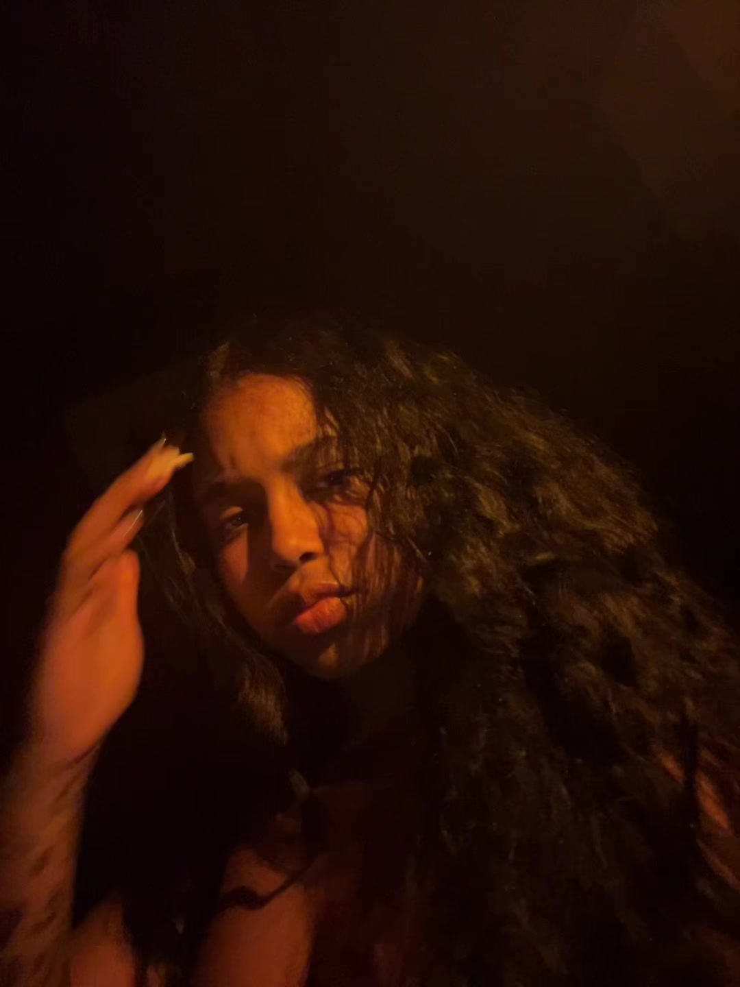 @captain.k