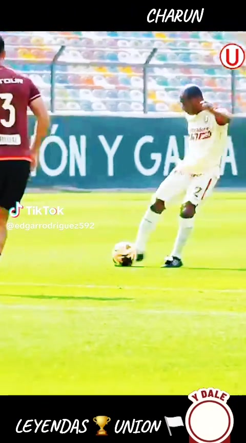 @Julioshango