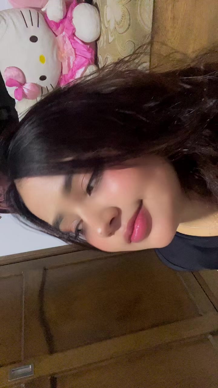 @Angi paola Ochoa lopez