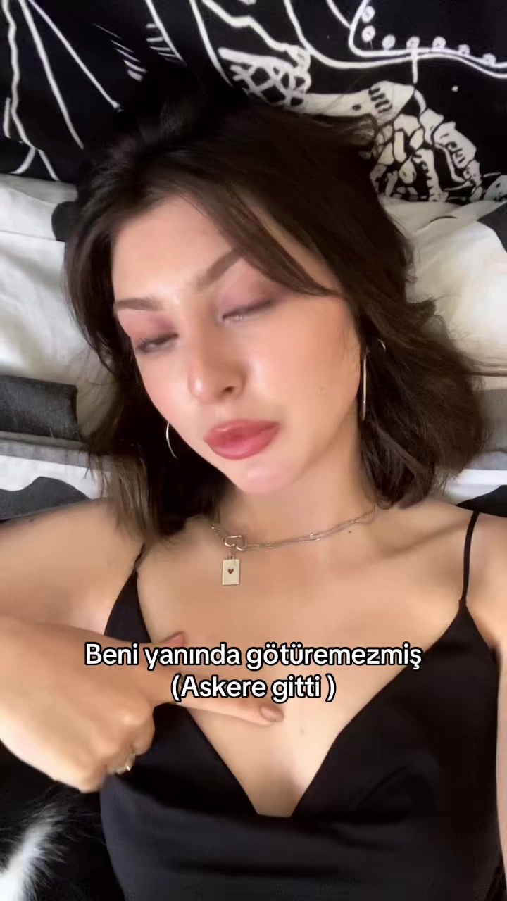 @Mel