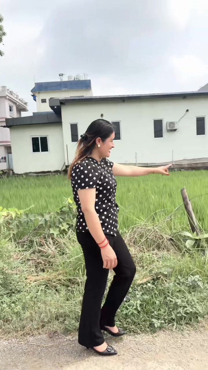 @AnitaKC