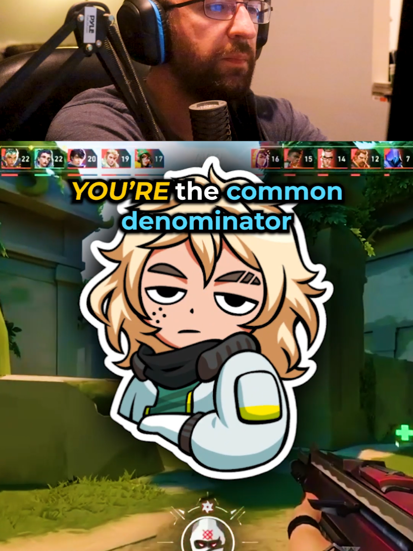 @w0rthytv