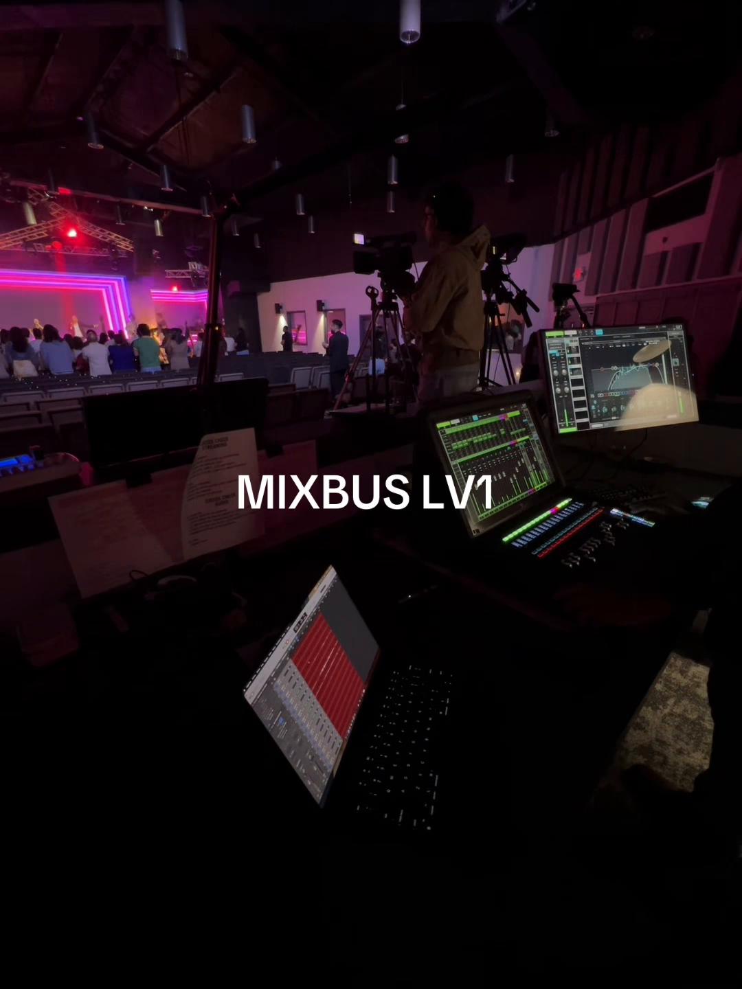 @elovoproducer