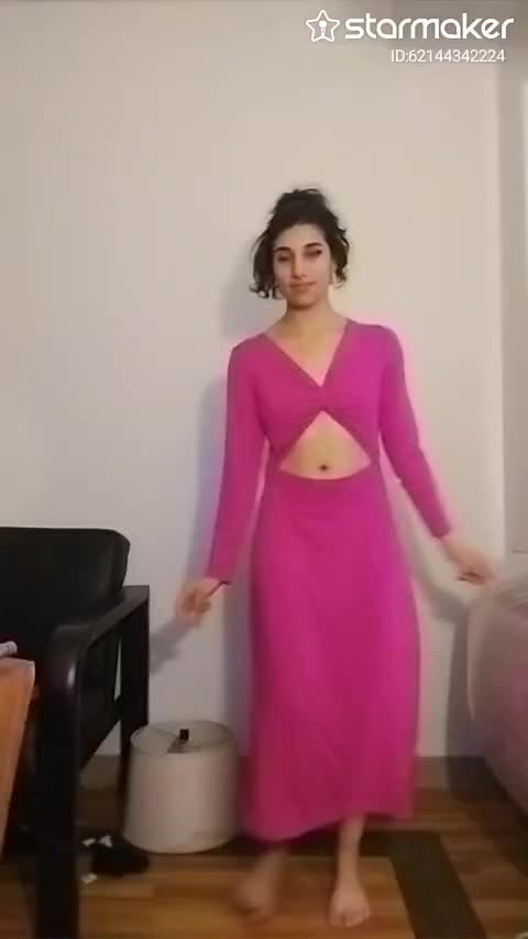 @Sabina