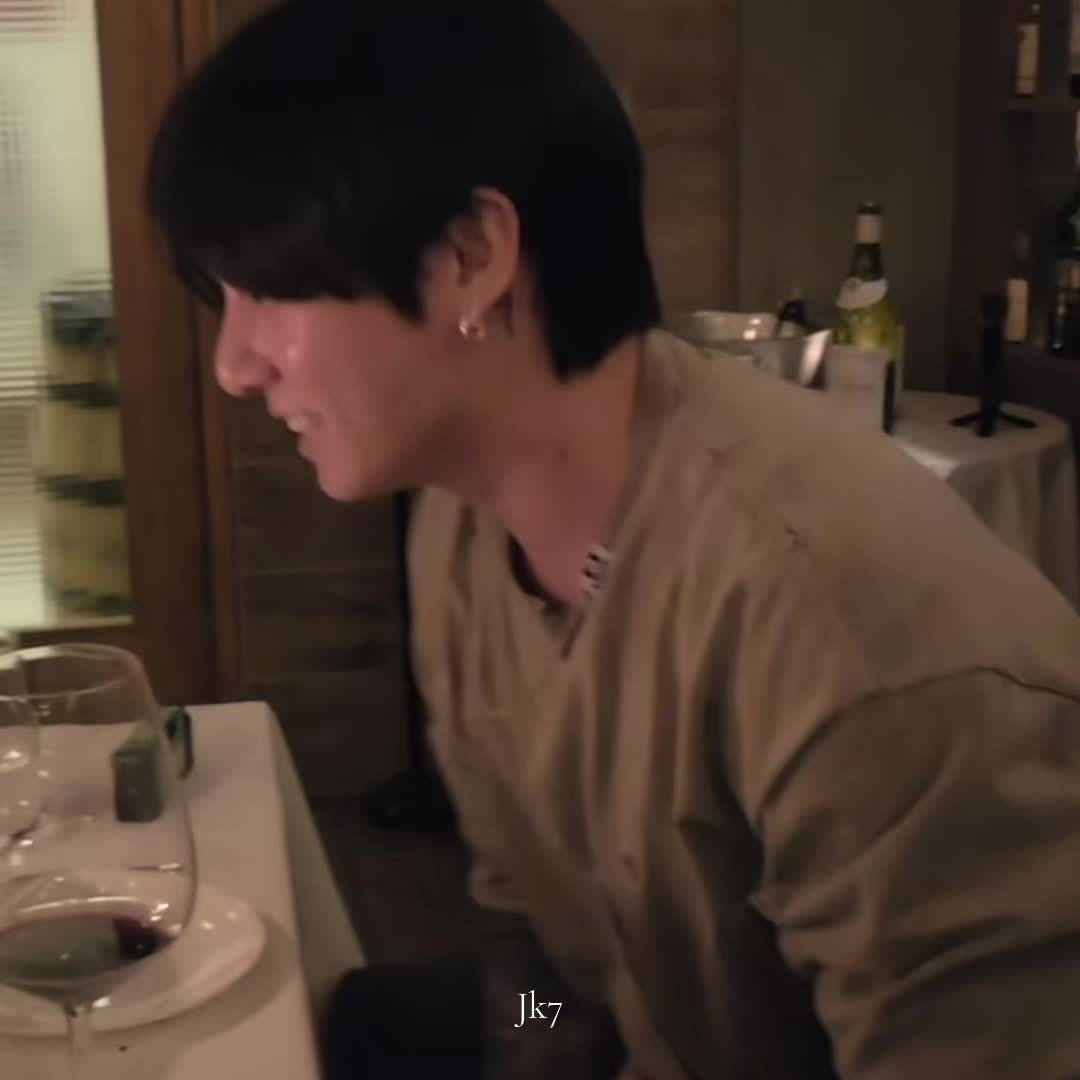 @jk7bj