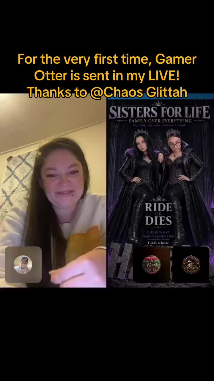 @BrittyBaby94