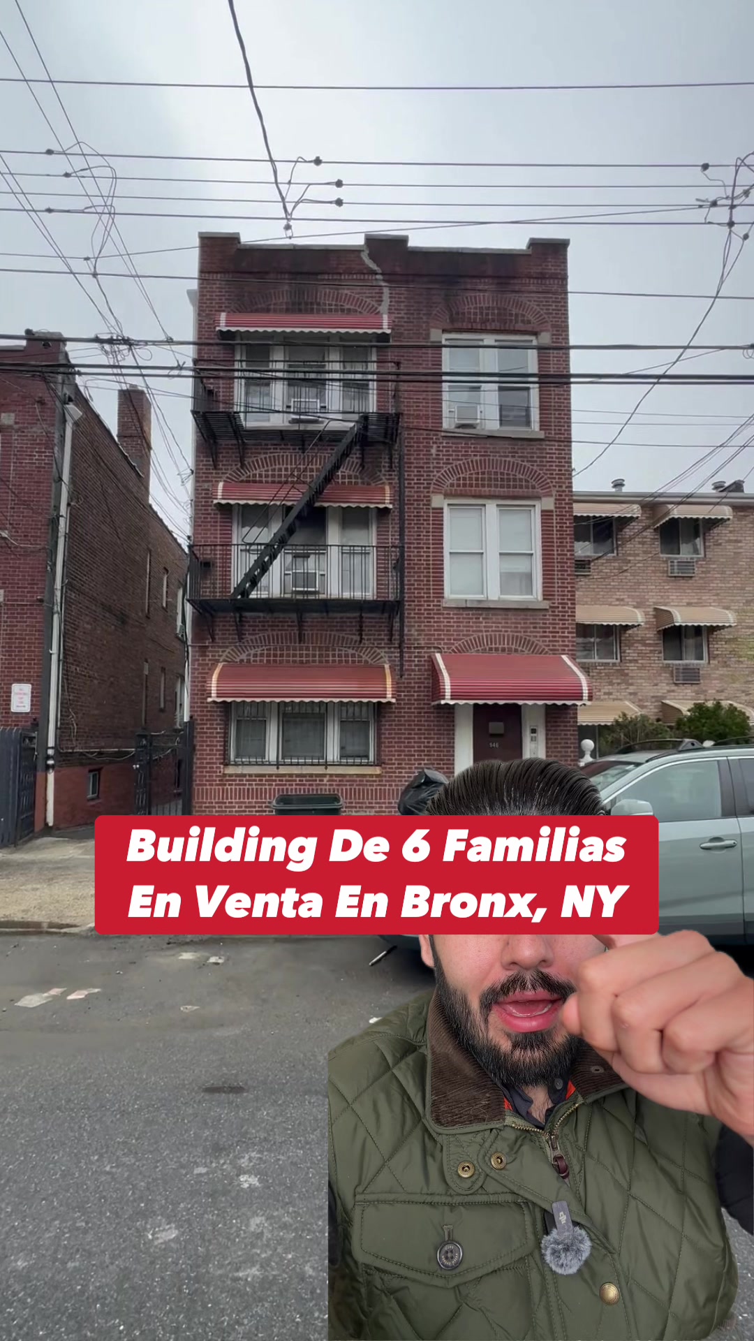 @Casas.en.venta.CTyNY