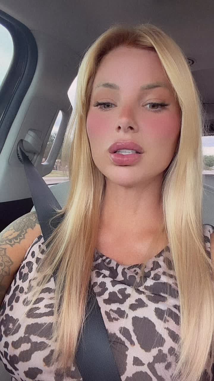 @Jessicakes33