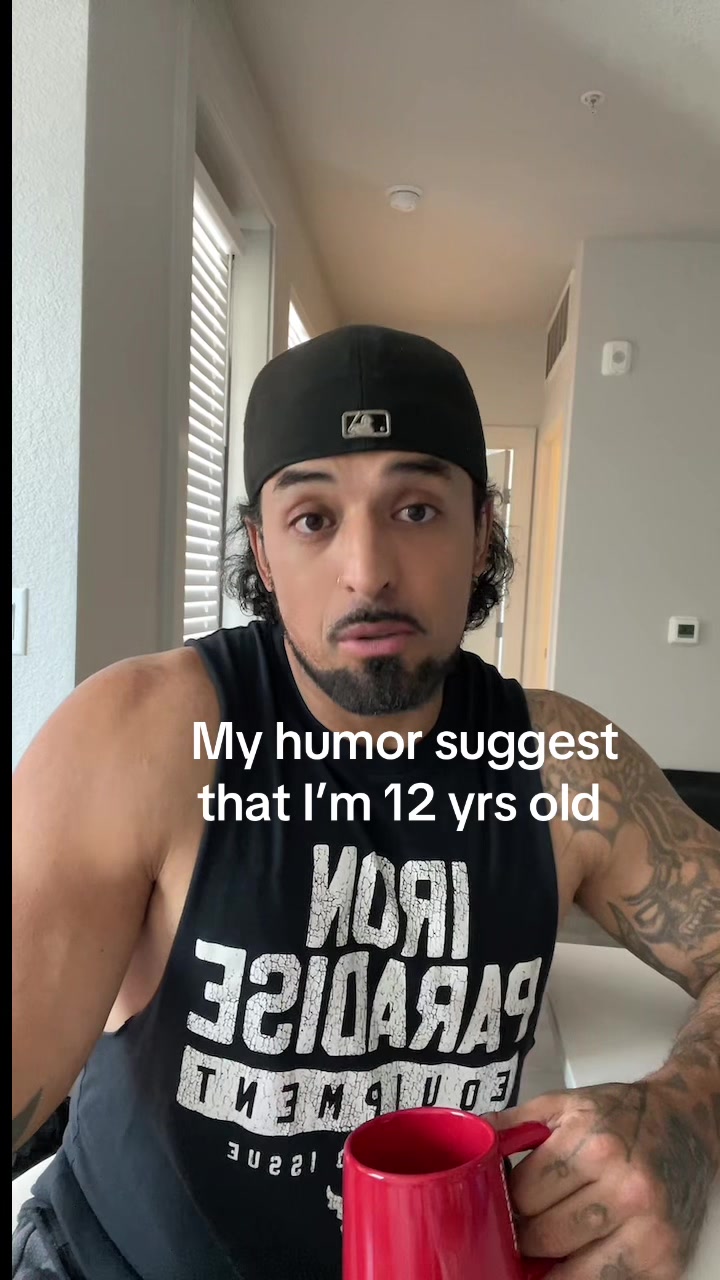 @Xz_torres