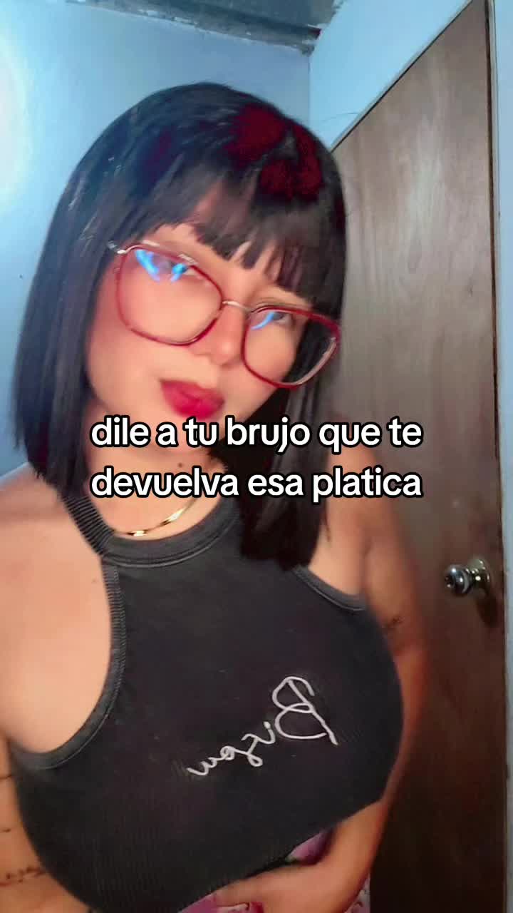 @RattiaWuilmarina