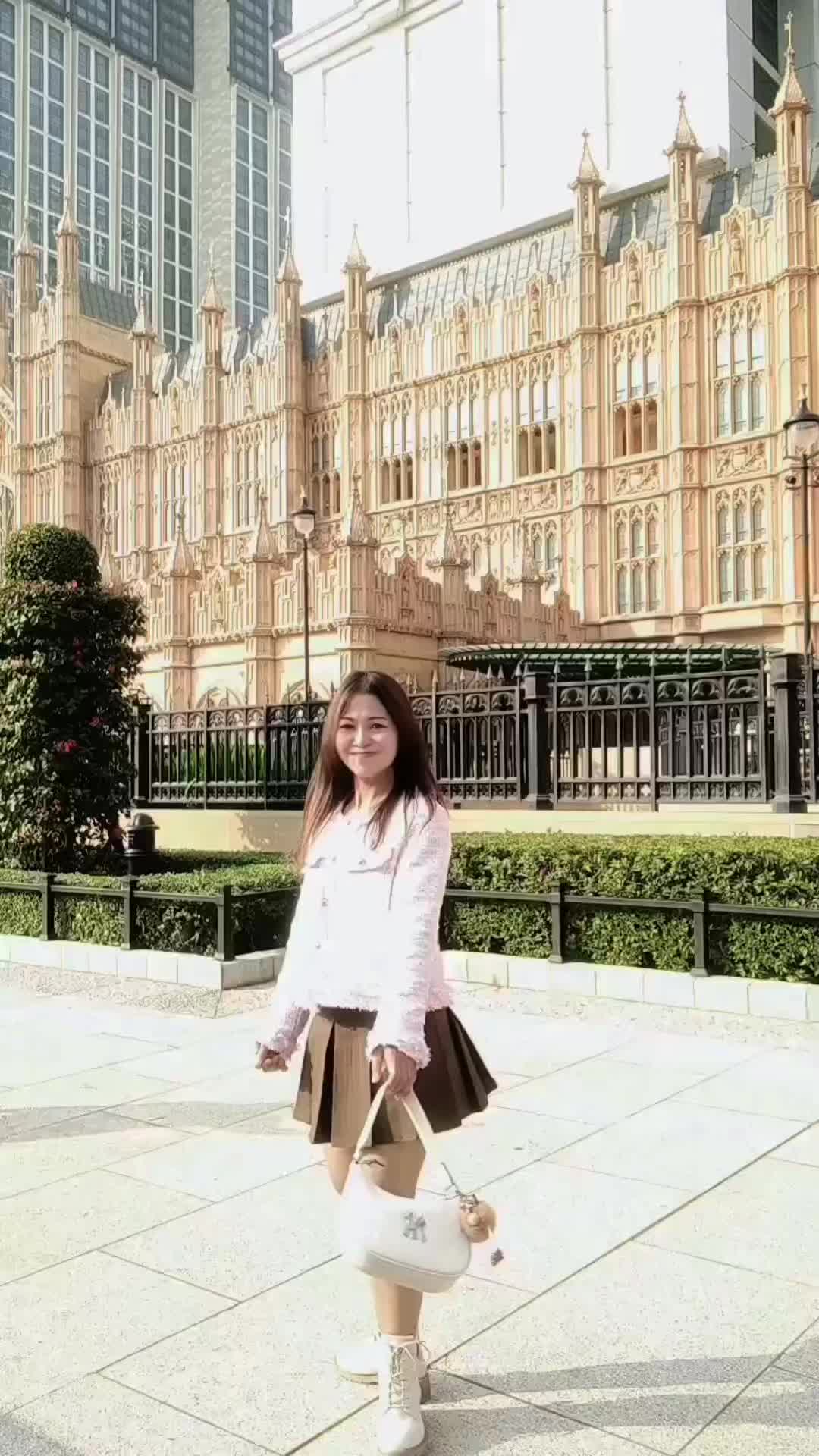 @fininuriza7