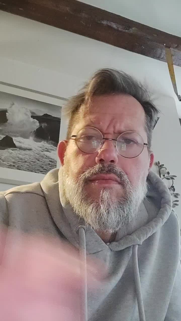 @jclaudedesk