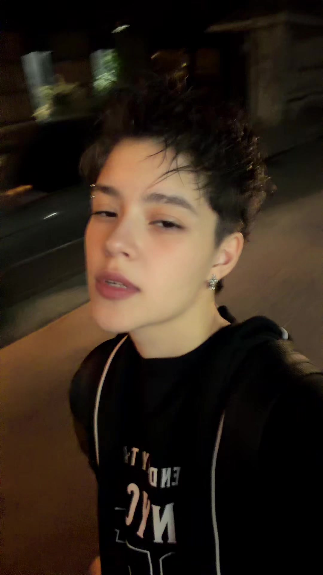 @Denis