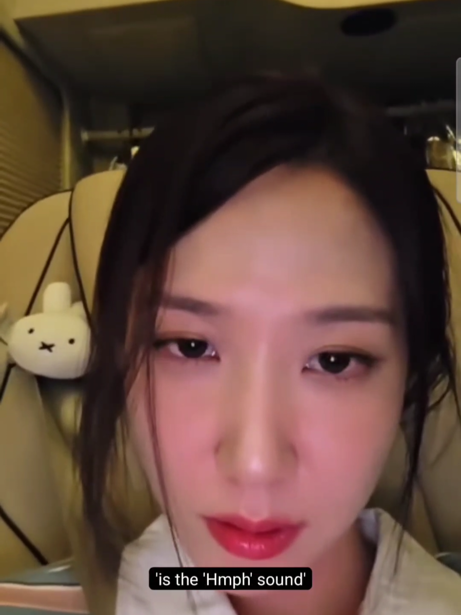 @에딜린