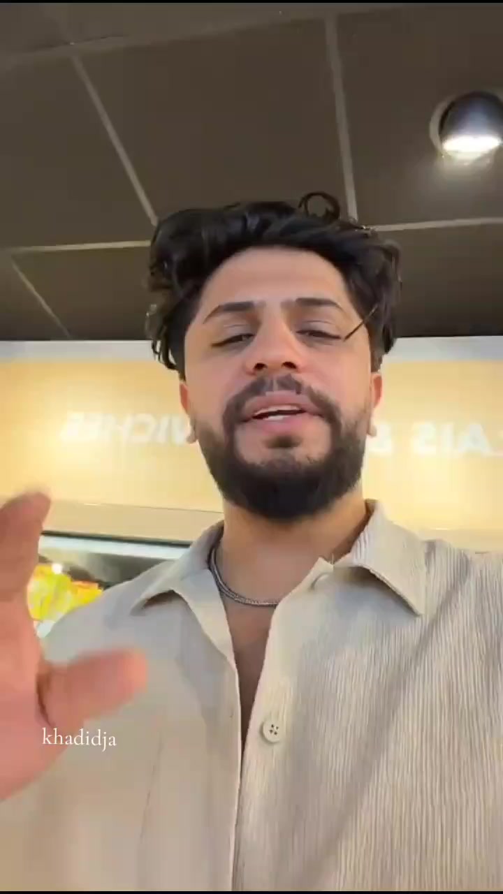 @khadidja_inzo21🧸🇩🇿