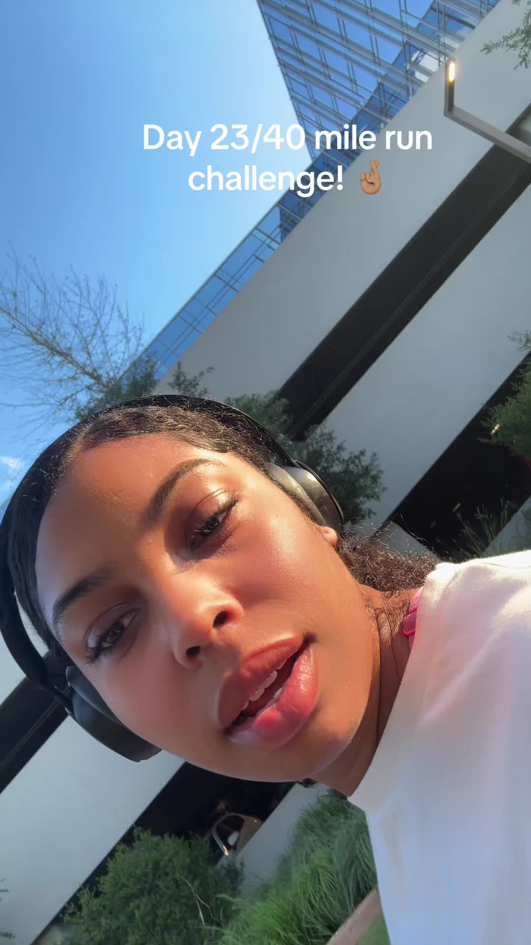 @Alaynna.cyntrelle