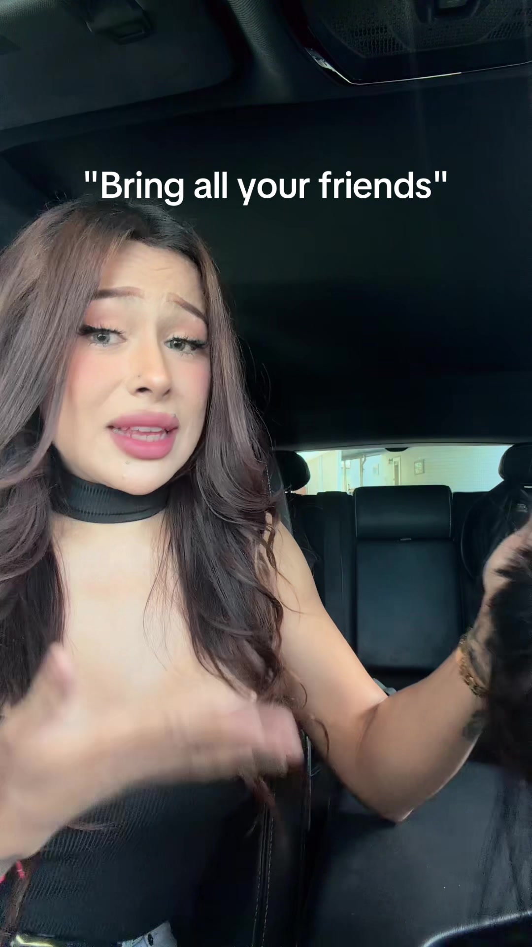 @Nani🖤