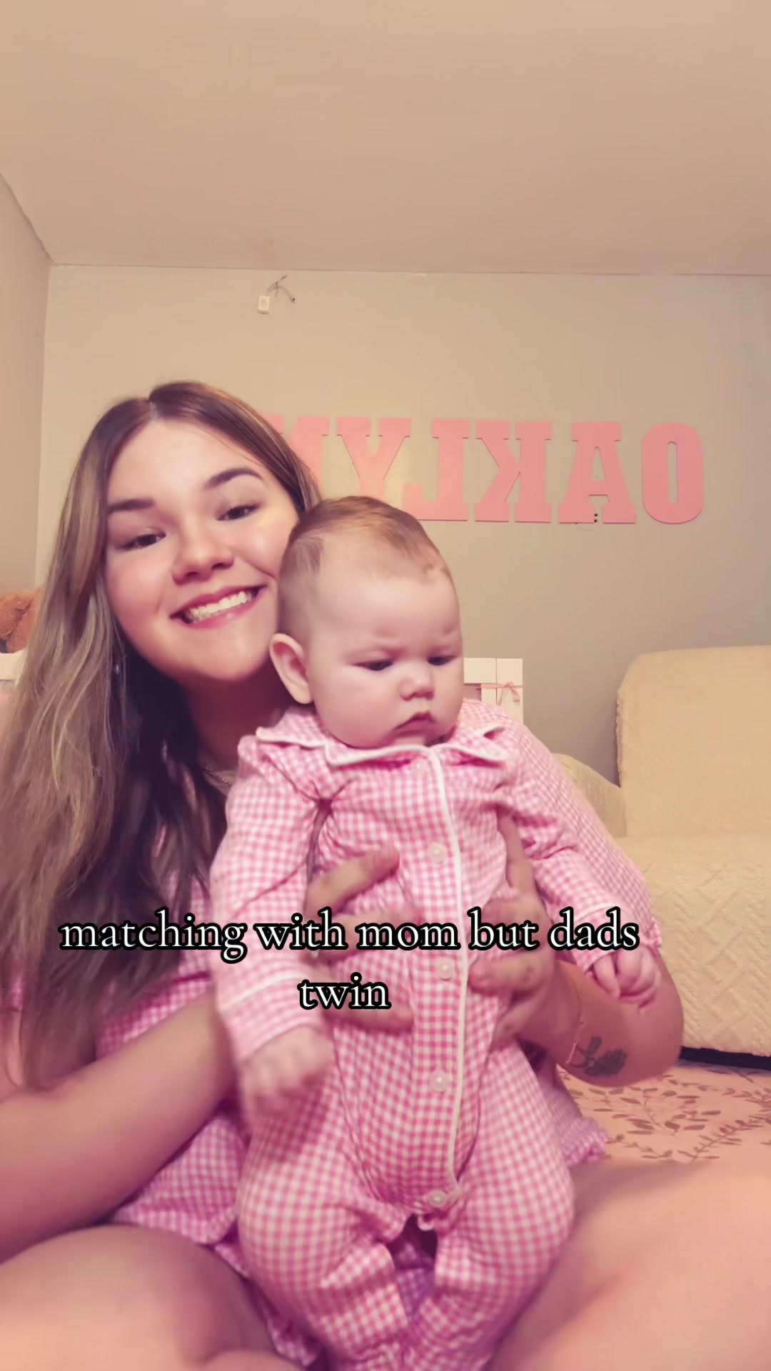 @🌺halie ann