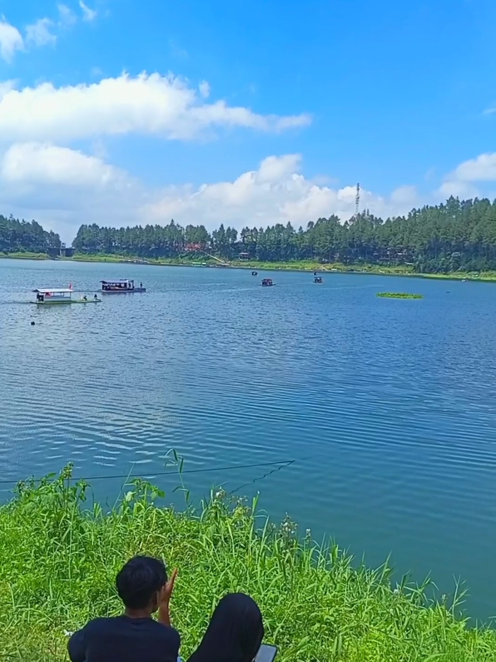 @jaka swara
