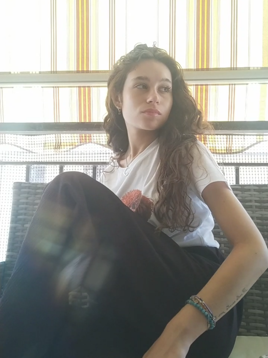@Sofia Di Vita_
