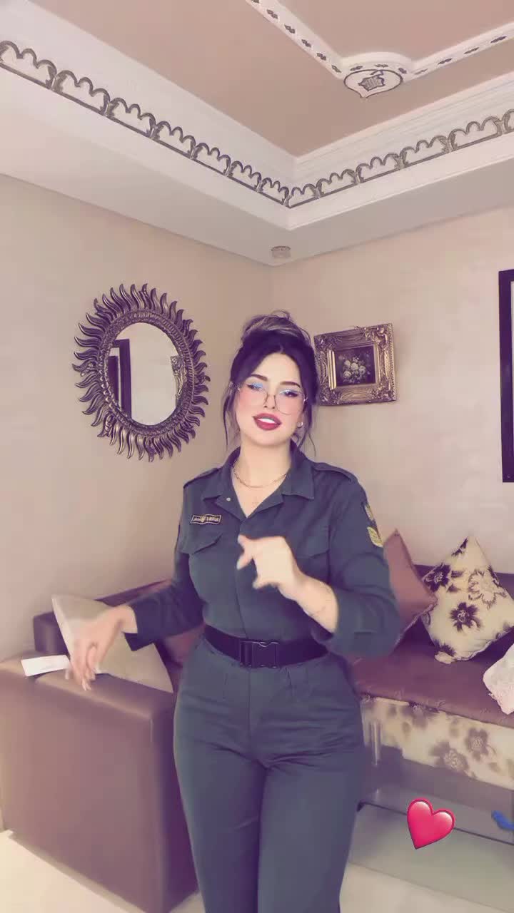 @๐ณ๐๐๐_๐ด๐๐๐