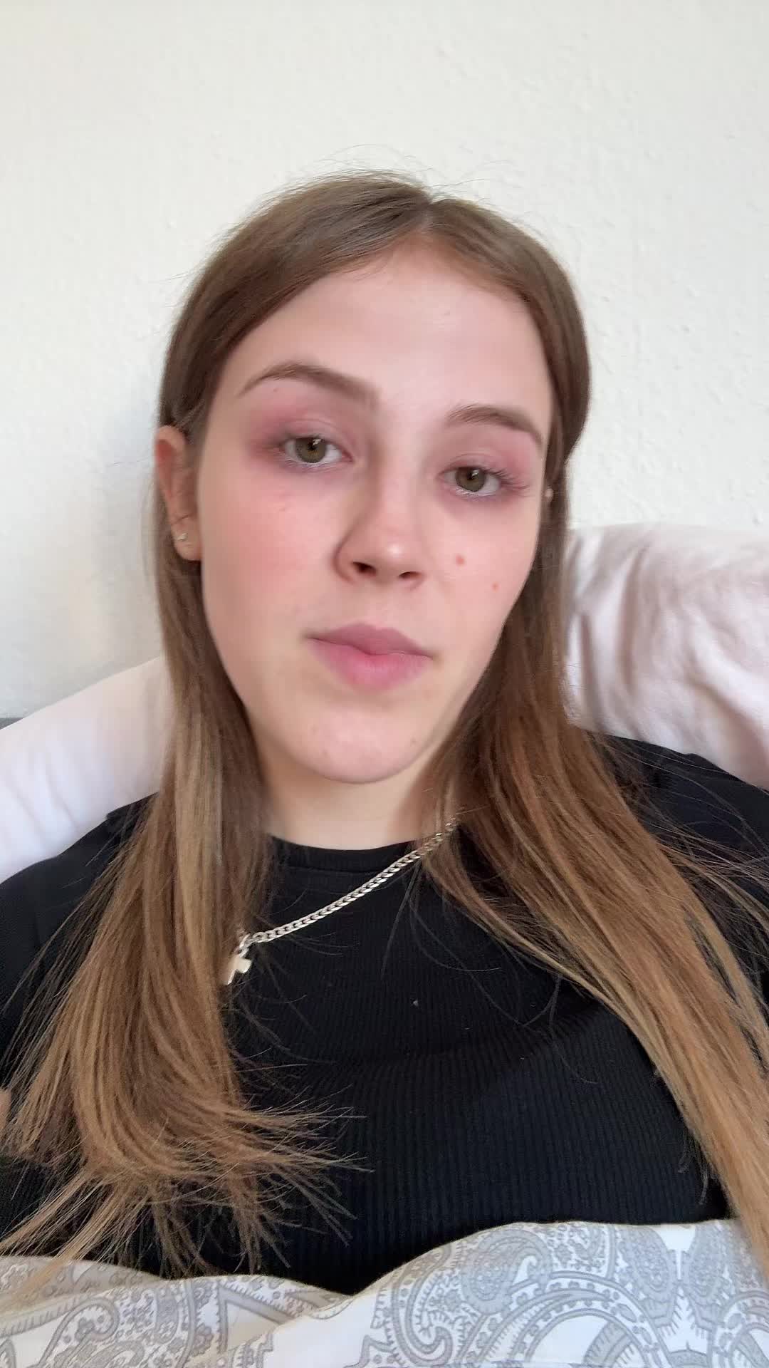 @emlisiy