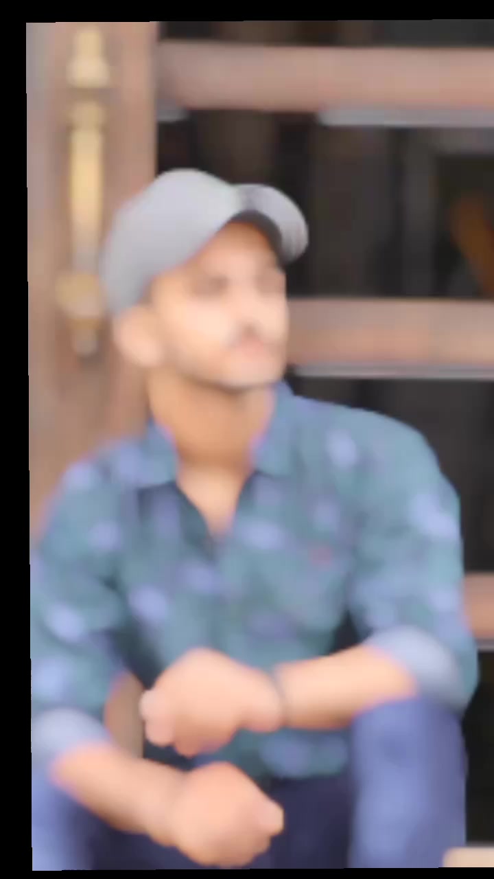 @Anas Irfan ๐ฑ๐พ๐