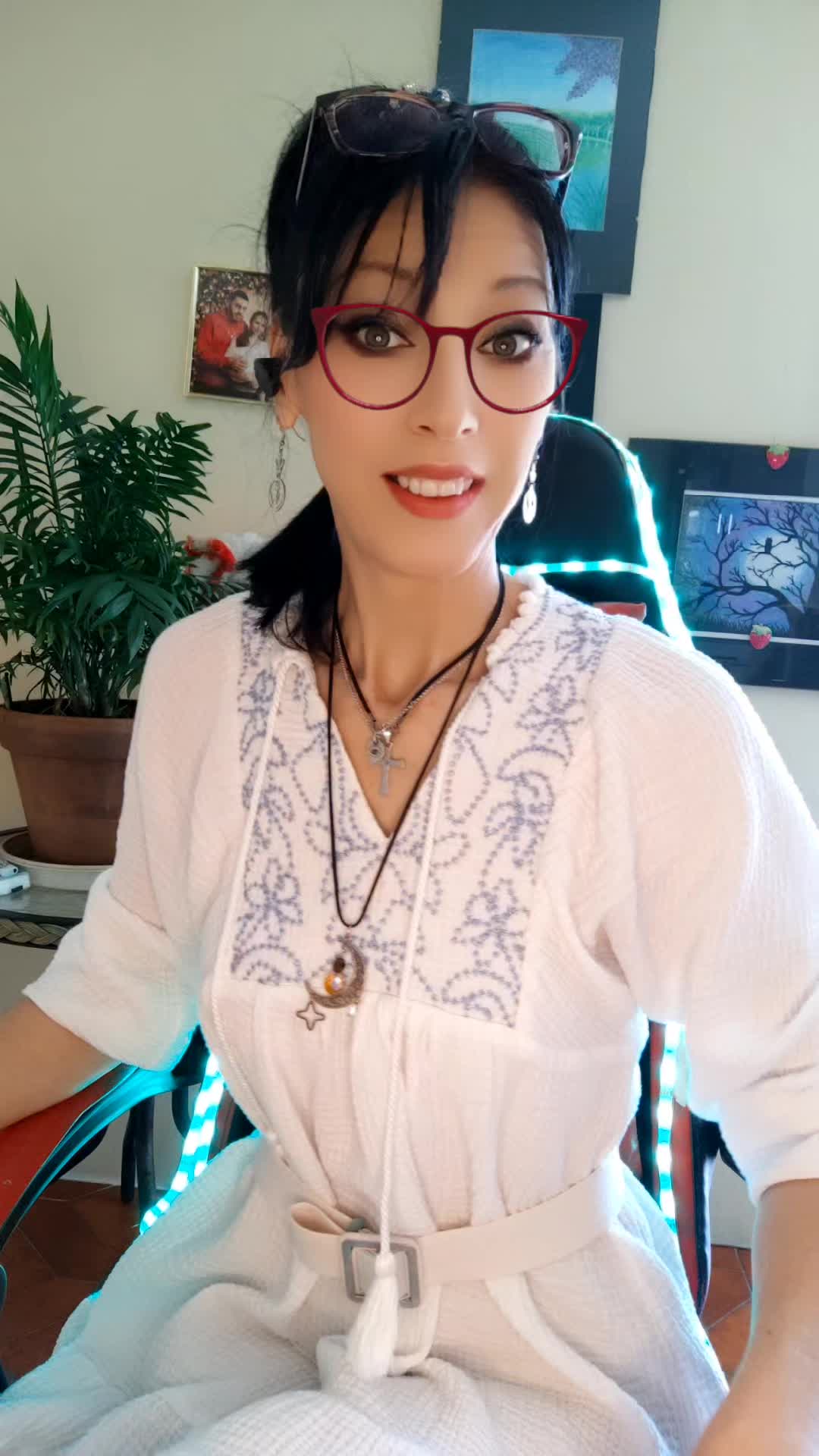@√π§§💯Lady🍓