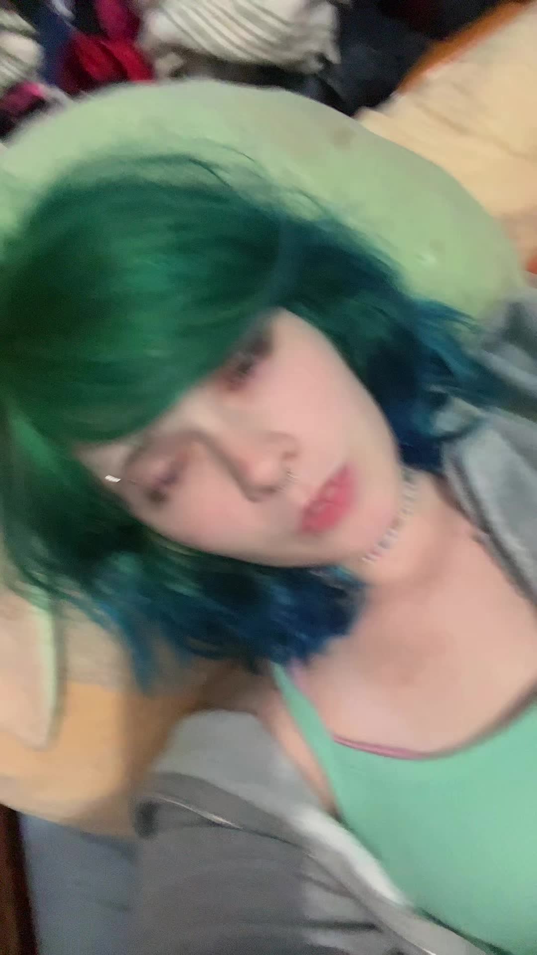 @bloomcici
