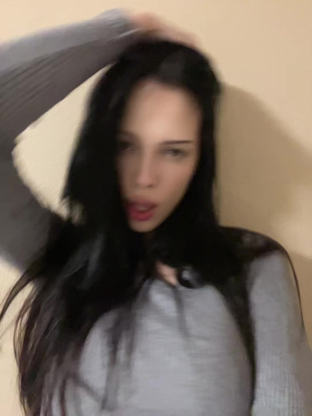 @www