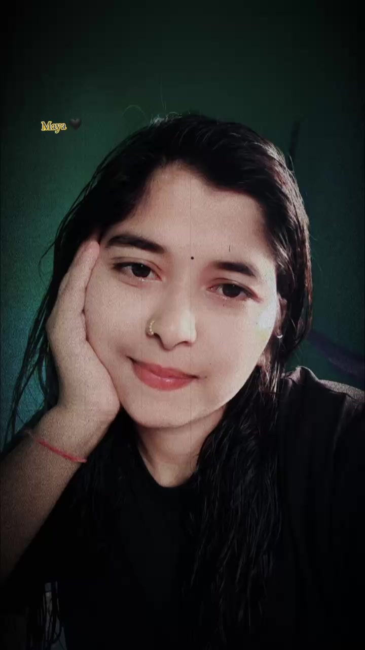 @🦋🥀Suchitra Mandal 🦋🥀
