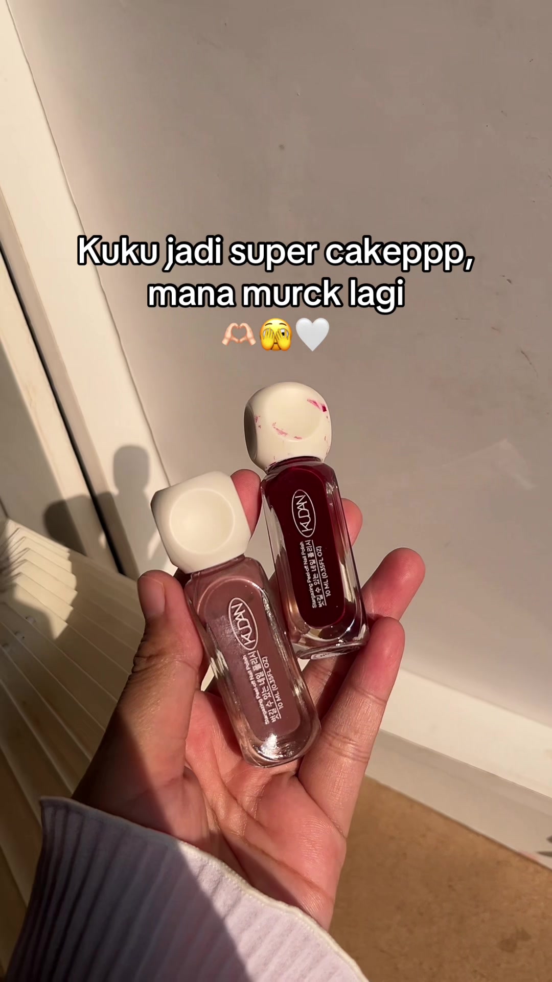 @Winaasitalia