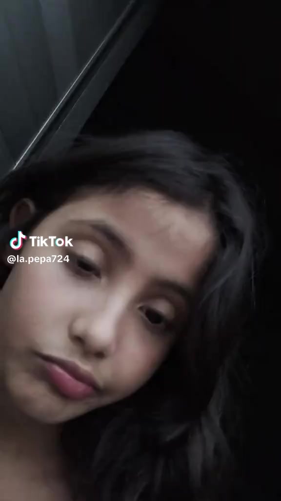 @conejo malo
